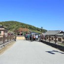 칠보면 무성서원 사료관 이미지