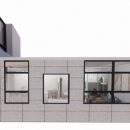 주식회사다온디자인건축 이미지