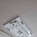 영무예다음(1차) | 거실등 전체교체 꼭 해야 할까? 충북혁신도시 영무예다음1차 LED 리폼 작업 후기