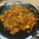 서귀포용이식당제주시청점 이미지