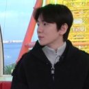 오천만의 행복