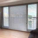 광주부동산중개 이미지