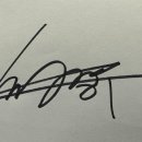 멍플레이스 이미지