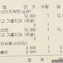 귀인중_하 이미지