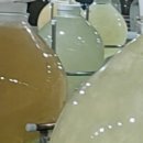 천종농장 이미지