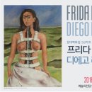 노원애니포스
