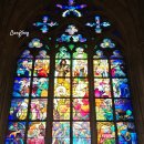 소로3-54 | 프라하성 관람 꿀팁 : 유료 구간 솔직 후기 &amp; 관람 루트 정리 (feat. 15개월 아기)