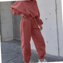 큰언니 이미지