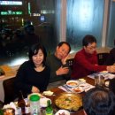 뉴프리죤 Daum카페