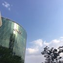 [가네코 유닛] 2017 디옵스 후기