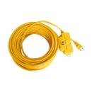 미주산업 이미지