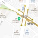 대방카카오부동산공인중개사사무소 이미지