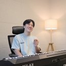 보컬코치지훈 네이버블로그