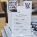 대구 안경점 추천ㅣ정찰제로 가성비있게 안경렌즈 맞추고 온 후기ㅣ다비치 대구동성로점