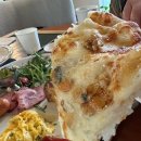 분위기좋았던 일산스테이크 일산파스타 맛집 빠르끄 후기