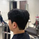 로데오미용실 - 서산시 구진로 42 | 압구정로데오 미용실 댄디컷 남자펌 후기 비오른헤어 최일호 디자이너