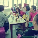 울진해양레포츠센터 이미지