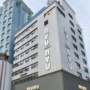 뉴뉴웨어 이미지