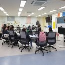 인천담방초등학교 경인투데이뉴스