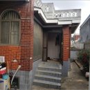 남중동-24 이미지