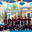 정대환경자원 이미지