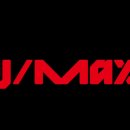 팀제이맥스 위례점 이미지