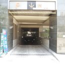 반송동101 이미지