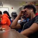 버블엑스 카카오 검색결과