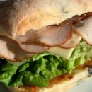 바다텃밭 Lab 이미지