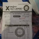 오케이세탁소 | [쿠알라룸푸르] 클라인즈스튜디오｜부킷빈탕 도보 호텔 픽업/배달 가능한 코인 세탁소