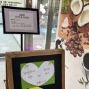 [부천맛집]건강한 한 끼 레시토랑_더랜치 수제등심돈까스,치즈오븐스파게티 후기