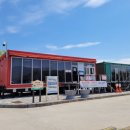 낙동강체육공원 관리사무소 이미지