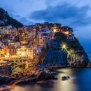 복합용도 건축물 이미지