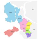 남촌도림동-14 이미지