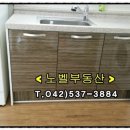 좋은하루1차 이미지