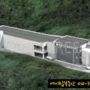 화성냉동 이미지