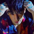 글로벌월드 이미지