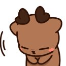 경희푸른숲한의원 이미지