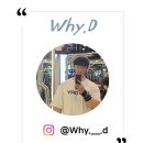 AAA Korea | [아디다스 x 아이언슈타인] TR OVERSIZE TEE 💰 리뷰/후기