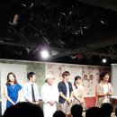 라이어2 이미지