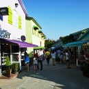 프로방스 이미지