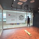 분당-177 이미지