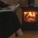 그레이박스 이미지