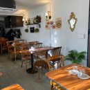 BISTRO사랑방 네이버블로그