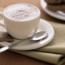 사랑해약국 이미지