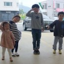 통뼈감자탕 - 진주시 떡보길 2 | 통뼈감자탕
