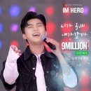 니가올래내가갈까 이미지