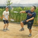 서대문구보건소 가좌지소 이미지