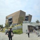 M.Park 9 (9관) | 홍콩 서구룡 문화지구, 웨스트 카오룽 고궁박물관 이집트 특별전: 위치, 기간, 입장료 총정리