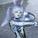 (주)가디언소프트 이미지